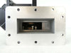 Nihon WUG-022NK14T3-V RF Waveguide WTM-02X-02NX1T2-V WEC-029NX50•90T2-V Working