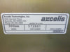 Axcelis 572881 Module Control Computer 300mm Fusion ES3 CES3590 Working Surplus