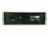 Cybor 512H Photoresist Power Supply Module Model 512 SVG 88 Loose Cover Working