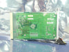 Nikon Precision 4S019-748 PCB Card BU-AOI NSR FX-601F FPD Lithography Working