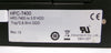 Advantech HPC-7400 Rack Mount Industrial PC 3.50GHz Lam 853-900986-322 Working