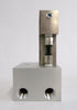 AMAT Applied Materials 70905-77 Regulator Manifold MAC PR92C-H0AA Lot of 2
