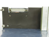 ASML 4022.428.1804 Prealignment Unit PAS 5000/2500 Wafer Stepper Used Working