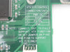 Portwell PBP-14A7-A Backplane PCB R3M0 AMAT Applied Materials Quantum X Working