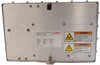Comet Technologies 10010224 RF Match 3000W @ 13.56 8000 Vrms OEM Refurbished