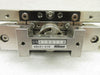 Nikon Precision 4B041-419 WT Voice Coil Motor VCM NSR-S306C DUV System Working