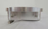 Nikon Precision 4S005-399 Reflectance Sensor Assembly RFLCT-A4B1 NSR Working