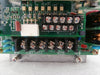 Panasonic MBDH153ABD01 Inverter Assembly Minas-Hyper Series Working Surplus