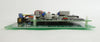 Dynatronix 138-0335-03 PMC Module Interface PCB Board Semitool T16852 New