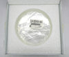 Lam Research 716-028454-001 Quartz Disk 200-300mm New Surplus