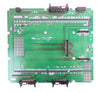 TEL Tokyo Electron 2L81-050211-17 I/F PCB TMB229-1/PMIF BTM New Surplus