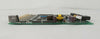 RKC Instrument REX-B890-CS1 Processor PCB TEL Tokyo Electron Telius Working