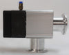 VAT 26428-KA11-BCN1 HV Angle Valve Reseller Lot of 3 Working Surplus