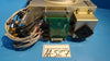 SVG Silicon Valley Group 8790317006 Light Filter Rev. A Used Working