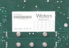 Waters Micromass 4258008DC2 Scan Wave Board PCB Card MA4258-202P1D Working