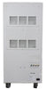 Peak Scientific Genius 3031 LC-MS Nitrogen Generator AB Sciex MDS Tested Working