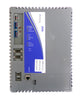 Johnson Controls MS-NAE5510-3 Metasys Network Automation Engine Working