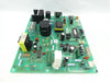DIP EH0111(C)-5C Power Supply PCB EH0111 TEL Tokyo Electron Litihus Working