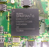 Daihen RMN-48A RF Generator PCB Reseller Lot of 2 Working Surplus