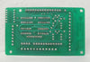 Translogic 090-1134-01 Interface PCB 086-2428-01 Swisslog New Surplus