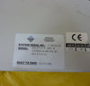Aerotech ES13713-3 Multitasking Motion Controller UNIDEX 100 Lot of 2 Working