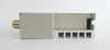 Sanyo Denki 1029-118059-C PMDPA1C3P20 PM Driver Reseller Lot of 2 Working