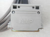 Novellus Systems 03-056451-00 Robot Interface I/F DLCM-S Brooks MagnaTran7 New