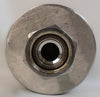 MKS Instruments 624B-22117 Baratron Transducer Type 624 Dented Spare Surplus