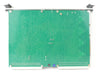 AMAT Applied Materials 0100-00975 Stepper Controller PCB Card Working Surplus