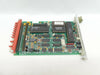 AMAT Applied Materials 0090-35723 Wafer Center Finder SBC PCB Card Working