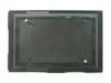 SVG Silicon Valley Group 90S Display Assembly 01-5002-1321 01-8100-1322 LJ64OU27