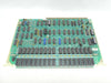 Texas Instruments 1600252-0005 RAM Module PCB Card TM990/203A-2 Varian F9646001