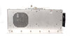 Comet Technologies 20068000 RF Match Lam Research 61-450254-00 Untested As-Is
