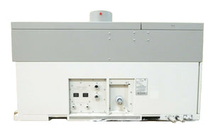 Yokogawa G1820A Shield Torch Spectrometer 4500 ICP-MS HP Hewlett-Packard As-Is