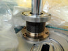 Novellus Systems 02-318371-00 Over Ash Pedestal Assembly 16-320039-00 Working