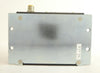 MKS Instruments CDN127R-4 Peripheral Adaptor AMAT 0190-37765 Lot of 2 Working