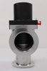 AMAT Applied Materials 3870-01920 Angle Poppet Valve New