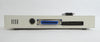 E.E. Tools T-00578 Universal Device Programmer Tool AllMax+ Working Surplus
