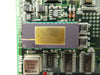 Nikon 4S007-902-1 X2A-STGA/D Board PCB NSR-S204B Step-and-Repeat Working