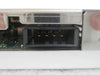 TEL Tokyo Electron EC80-000184-22 4-Port Hub TEB004-22 GOHUB Lithius Working