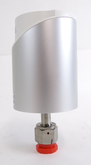 AMAT Applied Materials 0190-70741 Baratron Transducer CG100 Working
