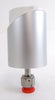AMAT Applied Materials 0190-70741 Baratron Transducer CG100 Working