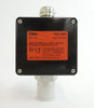 Dräger 8318280 Flammable Gas Detector Sensor PEX 300 Lot of 2 New Surplus