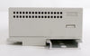 SMC SS5J3-60SDND-X1128 16-Port Pneumatic Manifold AMAT 0190-81802 New Surplus
