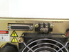 Lambda EMI 00500003 Power Supply SX502S-5KV-NEG-DC-AIR-1370 TDK Working