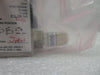 UNIT Instruments UFC-1100 Mass Flow Controller MFC 5 SLM N20 Refurbished