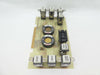 Varian Semiconductor VSEA DH0333001 Display No. 2 PCB Card H0333-1 Rev. B Spare