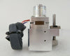 Asahi Engineering M9604Z0 Motor Assembly Shinko Electric ERS-135L-008 Working