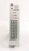 DIP 15039103 DeviceNet 48 Bi-Directional PCB Card CDN391 AMAT 0190-06279 Working