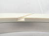 AMAT Applied Materials 0040-88203 RTG Ring Flanged Contour CIP 300mm New Spare